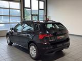 Skoda Kamiq 1.0 TSI Active  LED|SmartLink|Sitzhzg - Skoda Kamiq Active mit Benzin-Antrieb