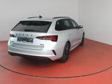Skoda Octavia RS 2.0TSI DSG 299,-ohne Anzahlung Navi A - Skoda Octavia: Allradantrieb