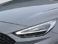 Hyundai i30 - Vorschau Bild 5