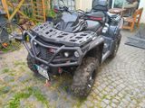 Odes Pathcross 1000 L - ODES MOTORRAD