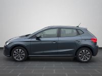 Seat Ibiza - Vorschau Bild 8