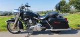 Harley-Davidson Road King