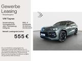 Volkswagen Tayron R-Line 1.5 eHybrid DSG Navi*AHK*LED-Matri