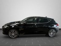 Seat Leon - Vorschau Bild 8