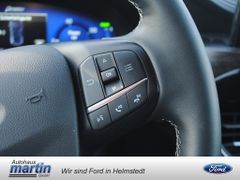 Fahrzeugabbildung Ford Kuga 2.5 Plug-In Hybrid Vignale NAVI LED ACC B&O