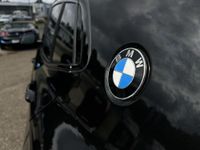 BMW X2 - Vorschau Bild 40