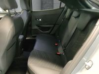 Opel Mokka - Vorschau Bild 9