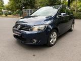 Volkswagen Golf Plus 1.4 TSI Highline Schiebedach nur 70000 - Volkswagen Golf Plus: Highline