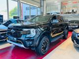 Ford Ranger Wildtrak X e-4WD Doppelkabine|HARDTOP|1HD - Ford Ranger in Bochum