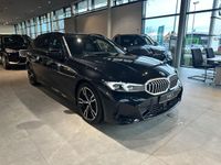 BMW 320 - Vorschau Bild 6