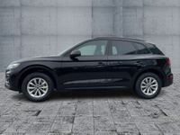 Audi Q5 - Vorschau Bild 4