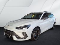 Cupra Leon - Vorschau Bild 3