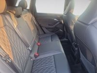 Audi SQ6 e-tron - Vorschau Bild 10