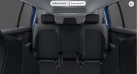 Skoda Peaq - Vorschau Bild 5