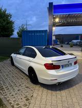 BMW 328i  - BMW 328: 328i