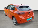 Opel Corsa-E Edition Elektro 100KW 7,4KW 1-Phasig - Opel: Winterreifen
