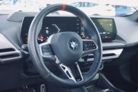 BMW M135 - Vorschau Bild 17