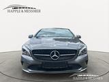Mercedes-Benz CLA 200 SBUrban Navi/Autom./Klima/LED/Sitzhzg. - Mercedes-Benz CLA 200: Automatik