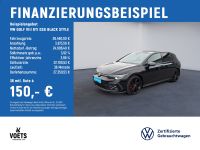 Volkswagen Golf - Vorschau Bild 2
