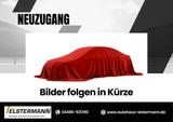 Renault Master III Kasten L2H2 HKa 3,3t - gebrauchte Renault Master aus dem Jahr 2021
