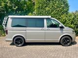 Volkswagen VW T5 Multivan Highline Premium 4Motion, M... - Volkswagen T5 Multivan in Bonn
