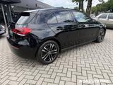 Mercedes-Benz A 180 d Automatik AHK Navi LED Sitzheizung PTS - mit Diesel-Antrieb: Kleinwagen