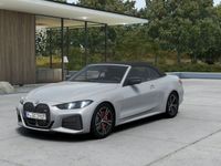 BMW M440 - Vorschau Bild 3