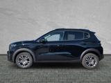 Citroën C3 Turbo 100 MAX HUD #NAVI #S&S #PDC - Citroën C3: Max