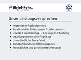 Opel Corsa E GSi 1.4 Turbo Kamera Nappa Leder - Opel Corsa: Gsi Turbo