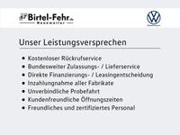 Kia Ceed Vision 1.6 CRDi Mild Hybrid 6-Gang Navi Kam