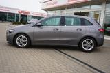 Mercedes-Benz B220 d AMG Line LED 360° PDC ACC DAB Spurhalte - Mercedes-Benz B 220 aus 2024