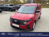 Ford Transit Courier Trend 1.0 EcoBoost -GJR-RFK- - rote Ford Transit Courier