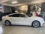 Audi S7 4.0 V8 32V TFSI HEAD UP SCHIEBEDACH - Audi S7 Gebrauchtwagen