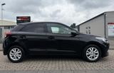 Hyundai i20 Classic/TÜV Neu/5Türer/PDC - Hyundai i20 in Bonn