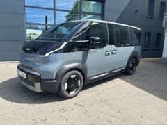 KIA PV5 Passenger 71.2 ELITE 2-3-0 WP Smart Power Al KIA PV5 Passenger 71.2 ELITE 2-3-0 WP Smart Power Al