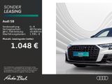 Audi S8 TFSI 571PS PANORAMA HuD AHK Standheizung - Audi S8 Neuwagen