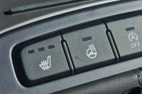 Hyundai i10 - Vorschau Bild 14