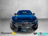 Peugeot 408 Hybrid 180 GT Plug-In Leder Night-Vision - gebrauchte Peugeot 408 aus dem Jahr 2024