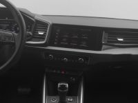 Audi A1 - Vorschau Bild 10