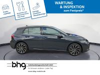 Volkswagen Golf - Vorschau Bild 6