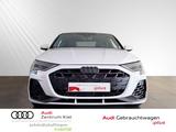 Audi S3 Limousine TFSI quattro S-tronic Navi+ SONOS - Audi S3 in Kiel