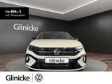 Volkswagen Taigo R-Line 1,0 l TSI OPF 85 kW (116 PS) 7-Gang