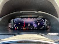 Skoda Kamiq - Vorschau Bild 12
