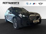BMW X5 xDrive40d M Sport|AHK|Pano|DA&PAProf. - BMW X5 Jahreswagen mit Diesel-Antrieb