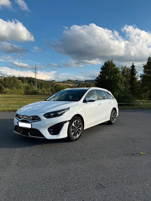 Image of Kia Other