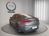 Mercedes-Benz GLC 63 AMG Coupe 4Matic*High End!*UVM.. - Mercedes-Benz GLC 63 AMG: Coupe