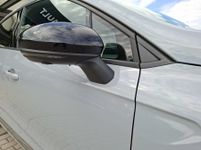 Renault Clio - Vorschau Bild 38