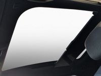 BMW 750 - Vorschau Bild 22