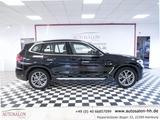 BMW X3 xDrive 20i xLine*2Vorb*Pro.Navi*Pano*LED*Serv - BMW X3: Xline