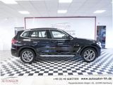 BMW X3 xDrive 20i xLine*2Vorb*Pro.Navi*Pano*LED*Serv - BMW X3 aus 2019